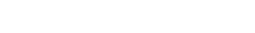 GambleAware®