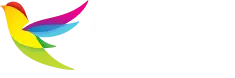 Gambler's Help